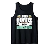 Professor Gifts