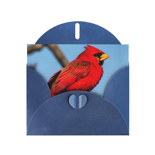 Kashinn p[O[eBO J[h t 󔒂̃J[h 肪Ƃ ҏ  Ԃ̃vg