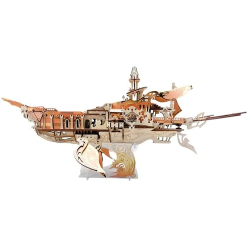 NWD 3D ؐpY lp 3DؐtCVbvf gݗăLbg 472s[X FDpYLbg X`[pN ؐ{[g WO\[pY gݗăf I[ig Mtg