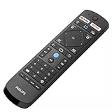 Telecomando Philips 22AV2005B
