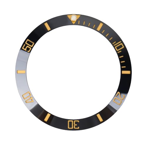 LACAK rv Z~bNx[ bNX Tu}[i[ 116610/116613 40mm rvɑΉ, ubNƃS[ȟtB