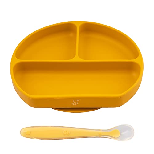 El mejor review de Set de alimentacion infantil ecologico los más recomendados. 18 Imagen adicional
