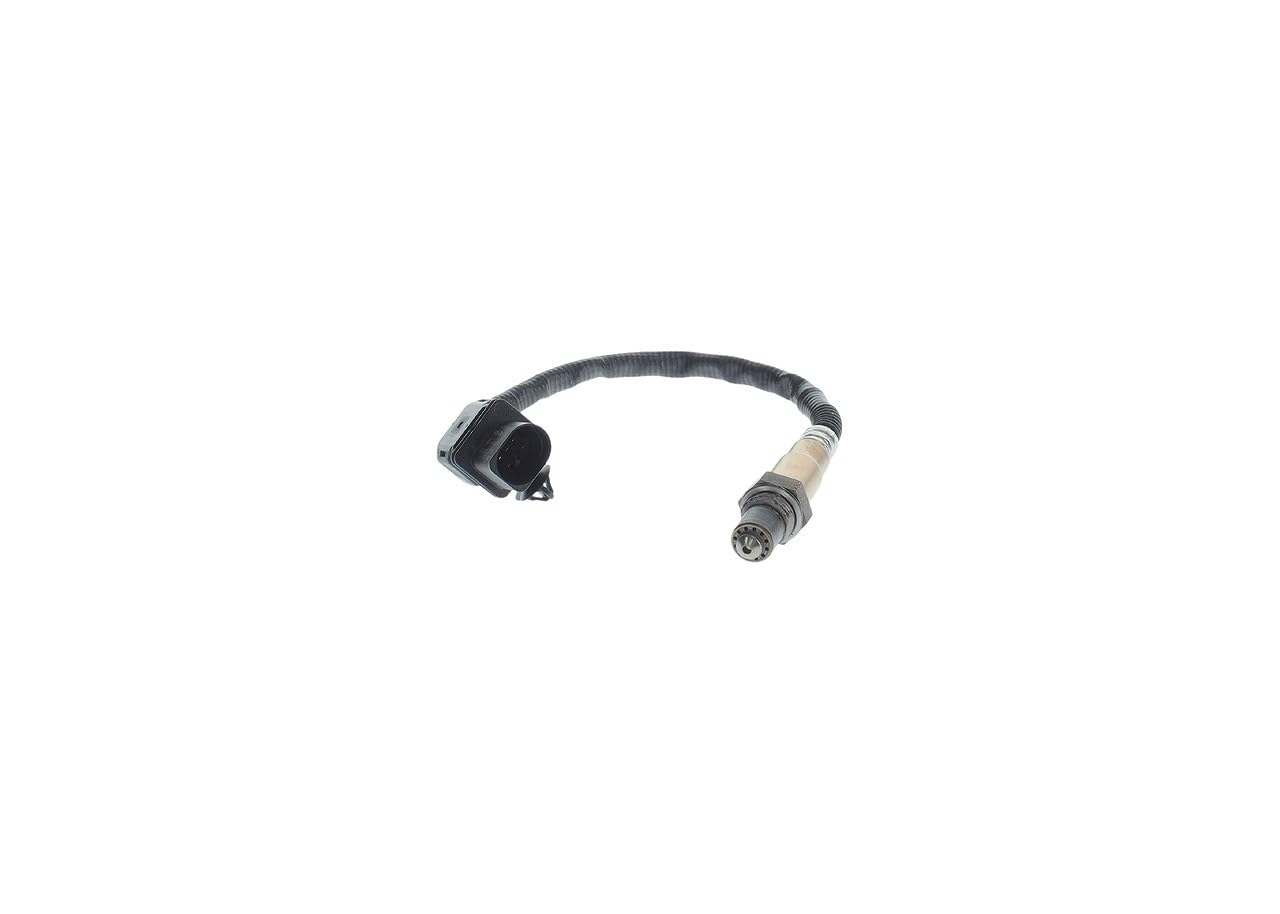 BOSCH Sonde lambda 0281004411