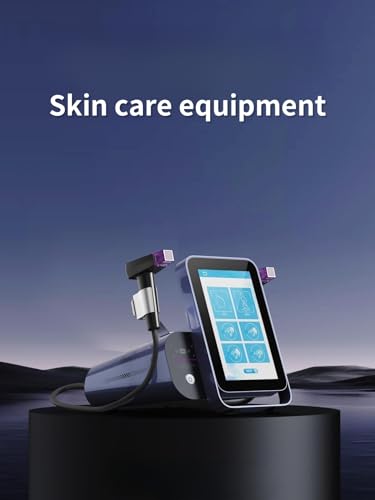 Multifunctional Skin Care Beauty Equipment - Image 2