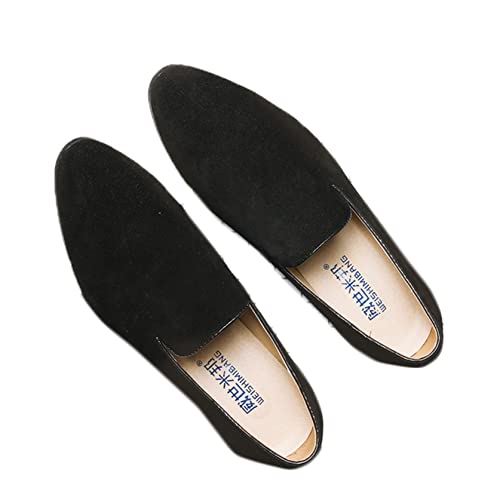 [a`f`c] [t@[ Y IyV[Y Xb| rWlXV[Y XG[hn Vv rWlX t  H ʋC JWA hCrOV[Y  Sn ʋ ʊw  ubN