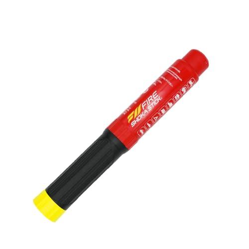 31hGmdBV70L.jpg