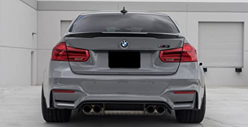 Image of HOME13 Vinyl Wrap Sheet for Car & Bike Self Adheisve Vinyl Wrap Sticker & Decal Roll Film Air Release Bubble Free (24x120 Inches, Nardo Grey Gloss)