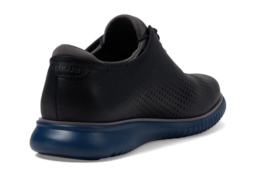 Image of Cole Haan Men's 2.Zerogrand Laser Wingtip Oxfords