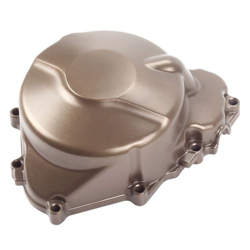 Carter de moteur de précision pour HONDA CBR600 F4i coque stator