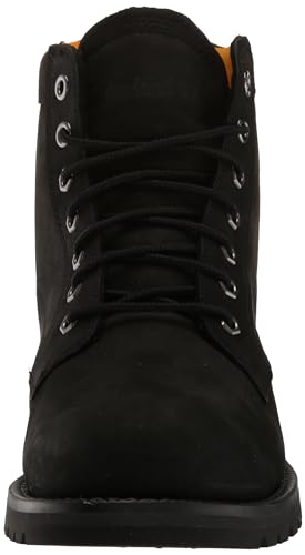 Image of Timberland mens Redwood Falls