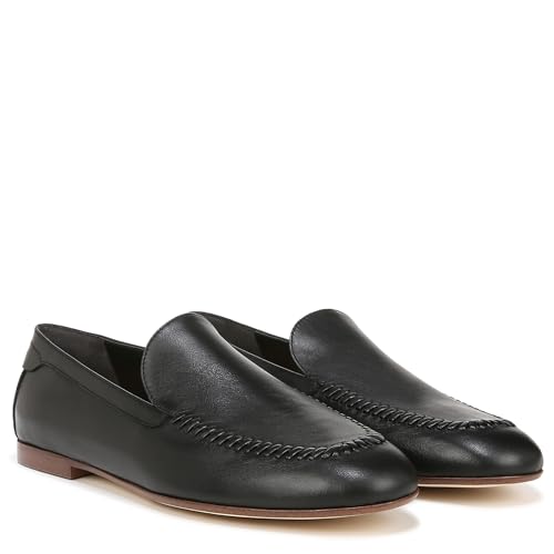 Image of Franco Sarto Flexa Gala Slip-On Flat Loafers