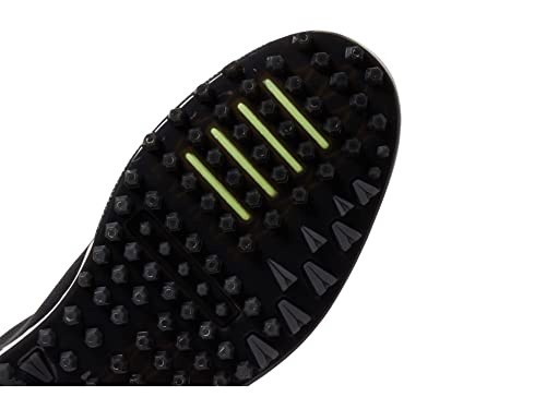 Image of Under Armour Mens HOVR Spikeless
