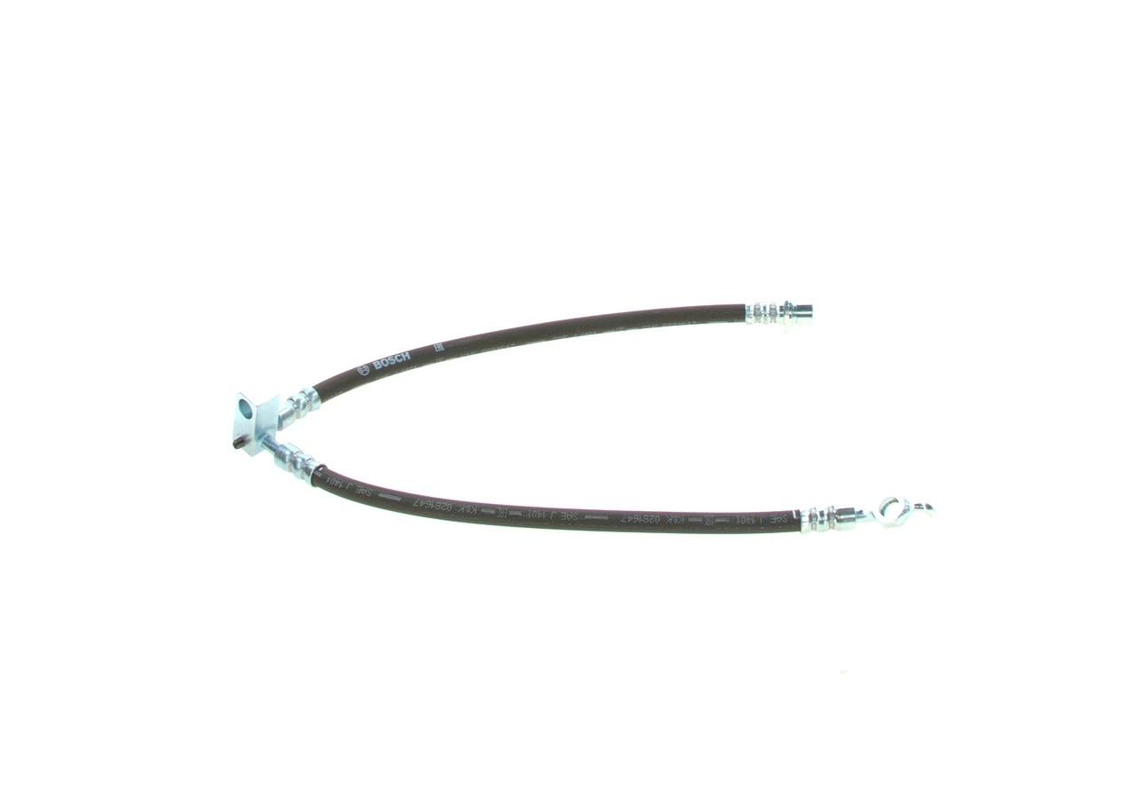 BOSCH Bremsschlauch 1987481486