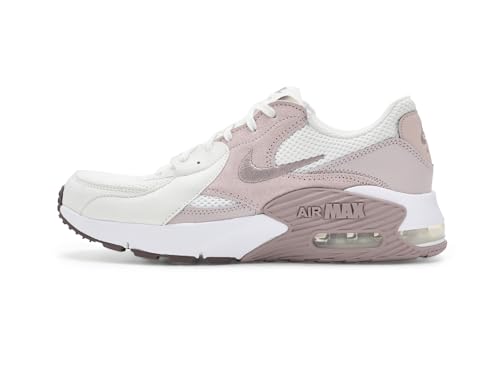 Image of Nike Women's Air Max Excee Shoes
