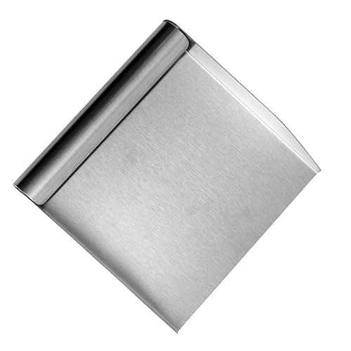 Beatifufu K[fVx RpNg_Xgp Household Dustpan S~e Rei Ȓ̃Vx XeX|̃XRbv V