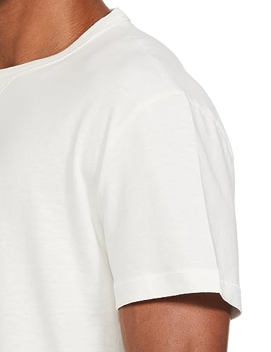Image of Tommy Hilfiger Men T-Shirt