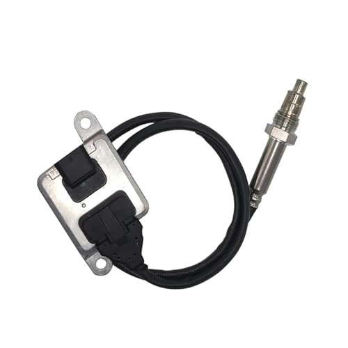 Capteur d'oxyde d'azote 0009055006 Mercedes E350 E400 GLK250 R350