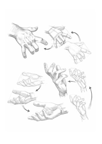 Image of Drawing: A Complete Guide (Art of Drawing)