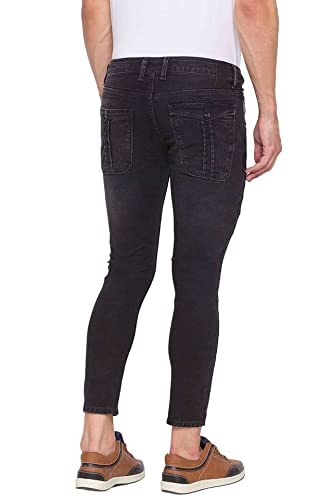 Image of Spykar Men Jeans