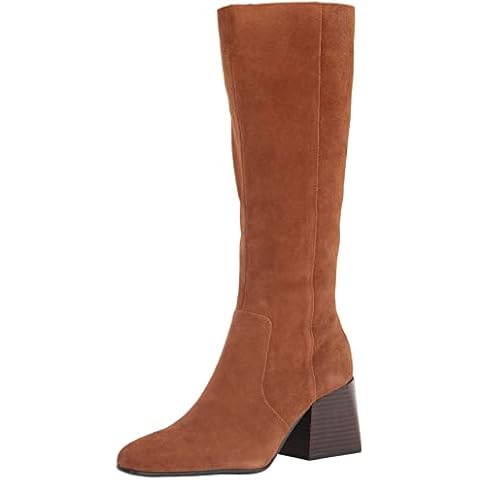 Blondo Tessa Waterproof Knee High Boot Cover