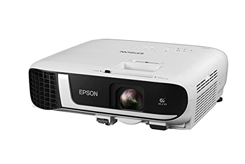 EPSON-EB-FH52-3LCD-Proyector-Full-HD