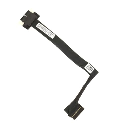 m[gp\RpP[u ɓK DELL Inspiron 16 7620 2-in-1 0HM6W2 HM6W2 450.0QD0D.0011 AM N16 BTY CABLE 6CELL ATHENA CABLE