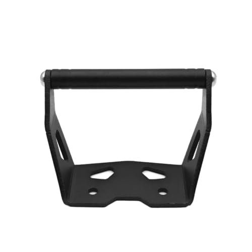 Support téléphone moto anti-vibration 12mm pour support GPS 790ADV R 2024-2025