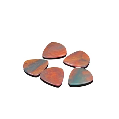 eM^[sbNA~߂̃LLM^[sbNeNX`ƂAf炵ɓKĂ܂JtȎsbN