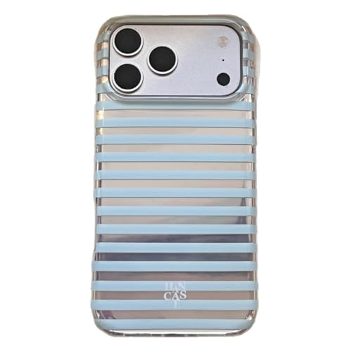 �ySUYYPW�z �K�p iPhone 16 Pro max �P�[�X ���� ���Ȗ͗l �~�j�}���X�g �A�C�t�H��16Promax �X�}�z�P�[�X �؍� �X�[�c�P�[�X ���� ������� �l�C �V���v�� ��phone16�v���}�b�N�X �J�o�[ �ϏՌ� �G�A�o�b�O �J
