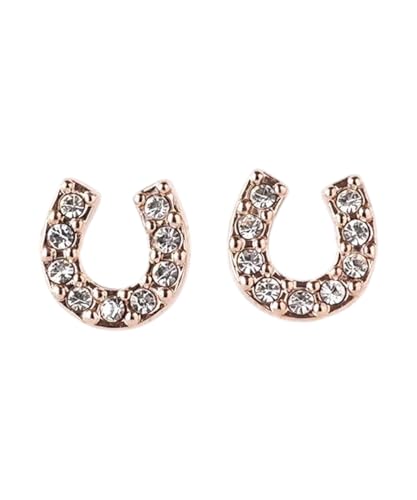 yMUKzAM[Ή ɂȂCO fB[X jbPt[ lC z[XV[mz[COig WG[ Mtg t@bV 킢  ANZT[  2Zbg (sNS[h)NX}X Xma