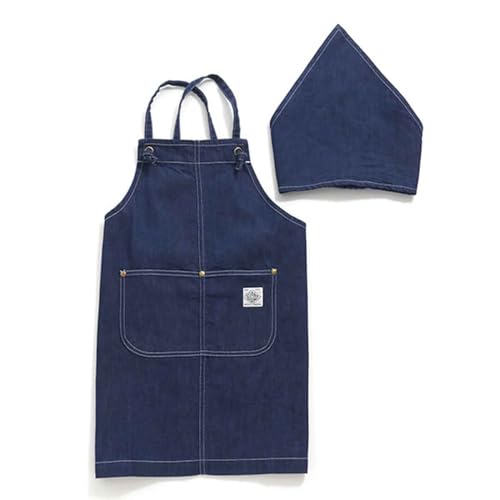 I[VAhOEh GvSET BLUE BLUE Gv Op LbY WjA qǂ ʉ ʊw 1218001 1328002 (fj, S(100-120cm))