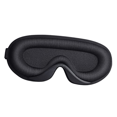 COOLHIYA S[O sleeping eye mask sleeping mask sleep mask X[vACpb` YAC}XN 3D X[sOAC}XN iCgACVF[