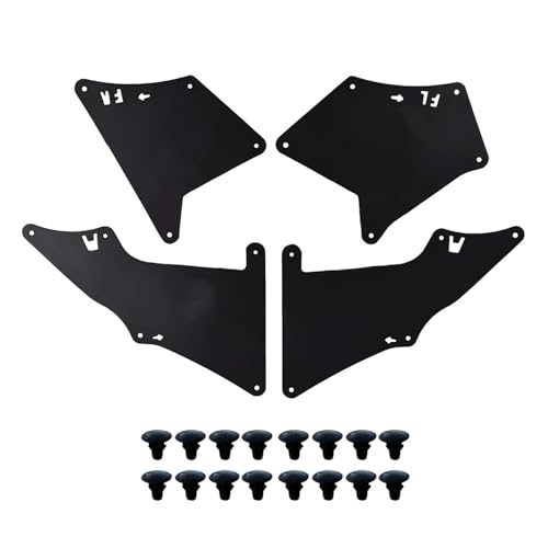 �ɓK�����郉���h�N���[�U�[ �ɓK������v���h 03-20 �ɓK������}�b�h�t���b�v �t�F���_�[���C�i�[ �V�[���h�V�[�� 5388635020 5373535150 5373635150 �Ԃ̃t�����g�ƃ��A�̃}�b�h�K�[�h�����L�b�g