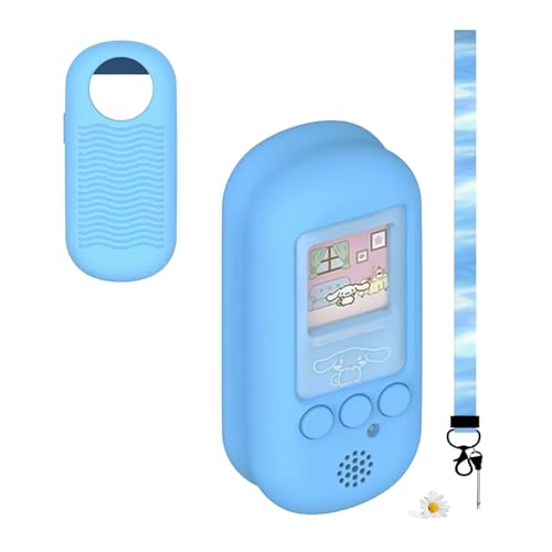 For Takara Tomy Funshot �V���R���P�[�X �yBAOLINTX�z���E�ȒP �����^�ѕ֗� �ی�J�o�[ �����h�~ ���h�~ �w��h�~ �q������ �� �i�p�[�v���j