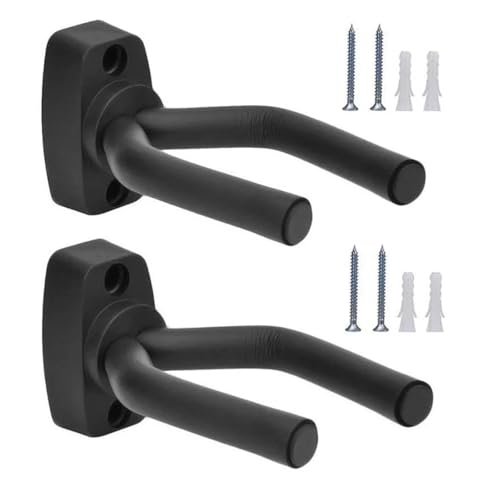 3/4oCIANZT[ɓKǊ|uPbg(2pcs)