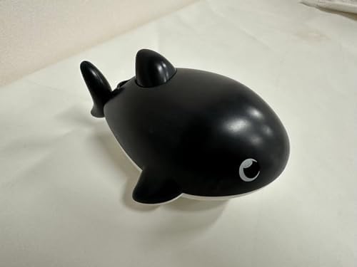 Requin automatique absorbant l'eau 2024 KIZJORYA pistolet à eau électrique contre la chaleur estivale