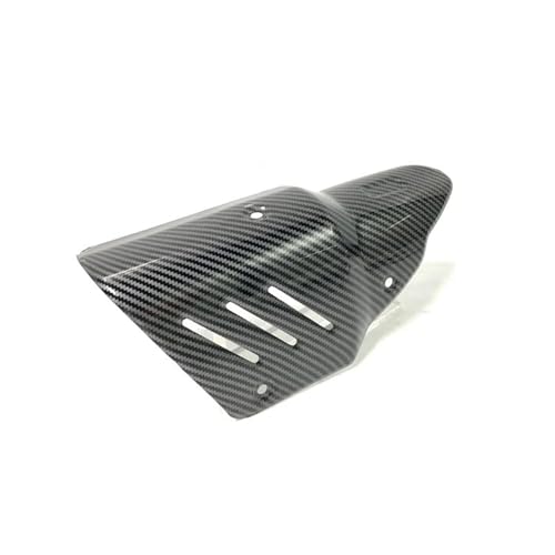 oCNp q[gV[h }n MT03 R3 R6p oCNprCq[gV[hJo[ AJ[{t@Co[ MV[h Ώh~Jo[ q[gV[h(Fake Carbon)