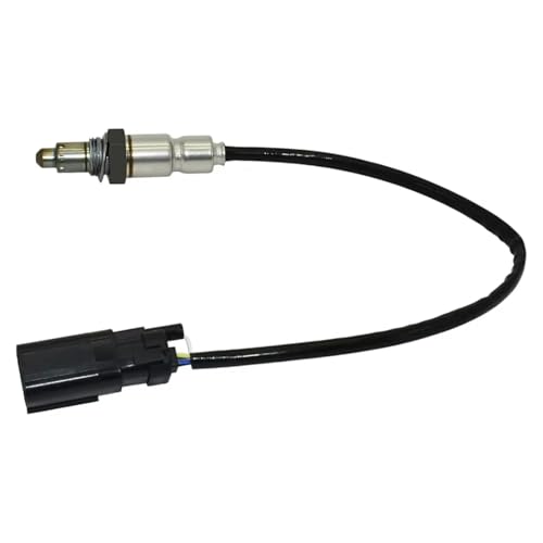 Sonde Lambda Buick Lacrosse 28T stop surconsommation essence pièce 68195741AA - 2