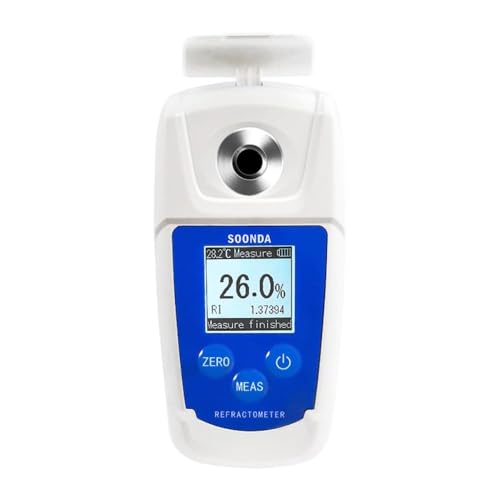 DancJuliex␳@\tfW^xvA0`55%xA±0.2%xAʕA؁AAɍœKAƒp (0-32% Wf + ܗ) [sAi]