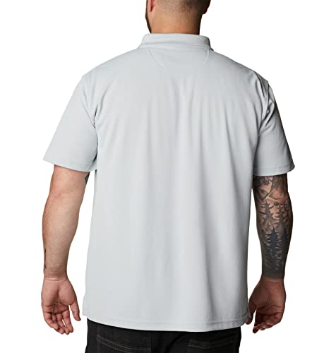 Image of Columbia Men Polo Shirt