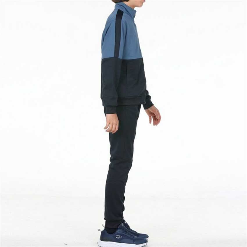 John Smith Korlo J Traje Niños (Pack de 1)