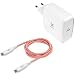 Produktbild Xtorm AC Adapter USB-C Power Delivery (60W)+ Cable