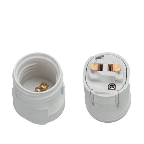 r[ebNiBeamtecj _Ng[ A_v^ ϊ [Cg E26 \Pbg   SOK-DR26-B13 ()