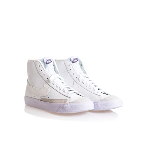 Nike Scarpe Blazer Mid '77 (GS) TG 36 cod