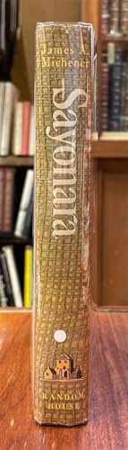 Sayonara B0006ATRHQ Book Cover