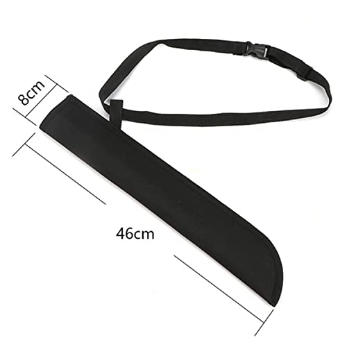 HANSPY Bogen und Pfeil Kinder Set Jugendbogenset Teens Kinderbogen Recurve Zielscheibe 15lbs Kinder Pfeilbogen Anfänger Jugendliche für die Outdoor-Sportjagd im Hinterhof