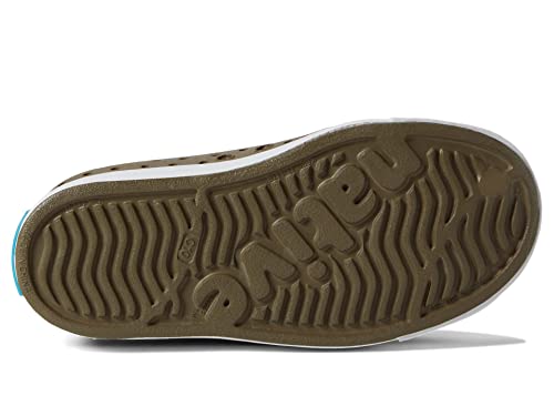 Image of Native Shoes Kids' Jefferson Slip-On Shoe