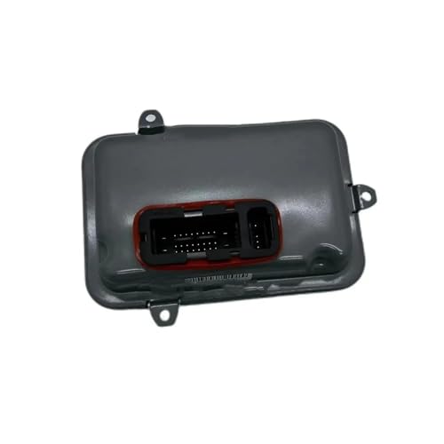 Fixation Phare Clignotant : Ballast Xénon D1S pour Skoda et VW