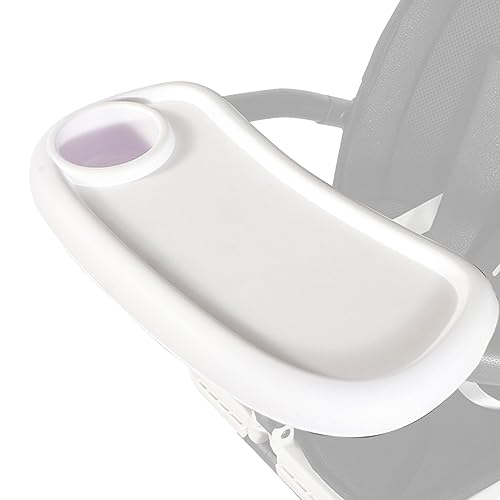 xr[J[XibNgC, Jbvz_[pgxgC, XibNgCt~߃xr[J[Jbvz_[AOoł̃XibNpjo[Txr[J[gCAMush xr[J[ANZT[