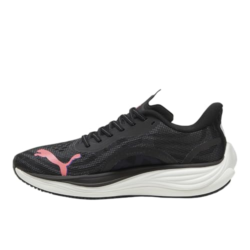 Image of Puma Mens Velocity Nitro 3 Running Shoes